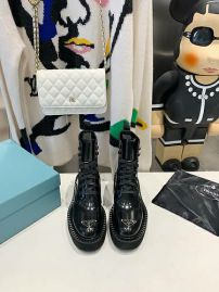 Picture of Prada Shoes Women _SKUfw148681155fw